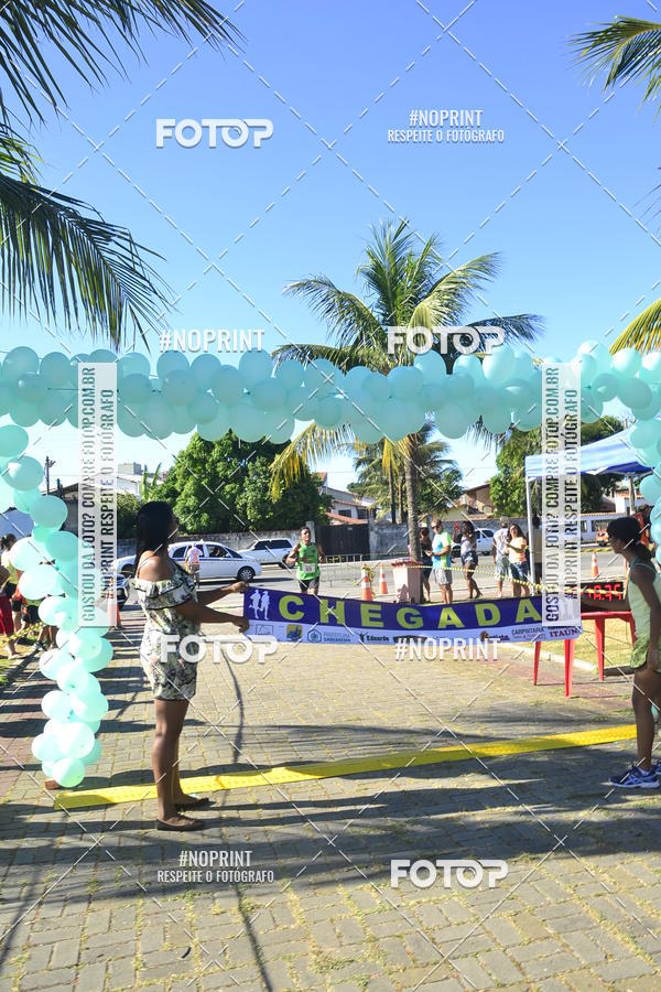 Buy your photos of the eventI CORRIDA DAS ACADEMIAS DA CIDADE DE SAQUAREMA on Fotop