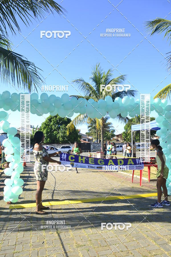 Buy your photos of the eventI CORRIDA DAS ACADEMIAS DA CIDADE DE SAQUAREMA on Fotop