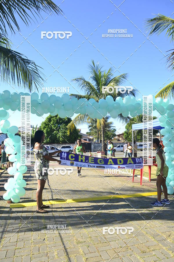 Buy your photos of the eventI CORRIDA DAS ACADEMIAS DA CIDADE DE SAQUAREMA on Fotop