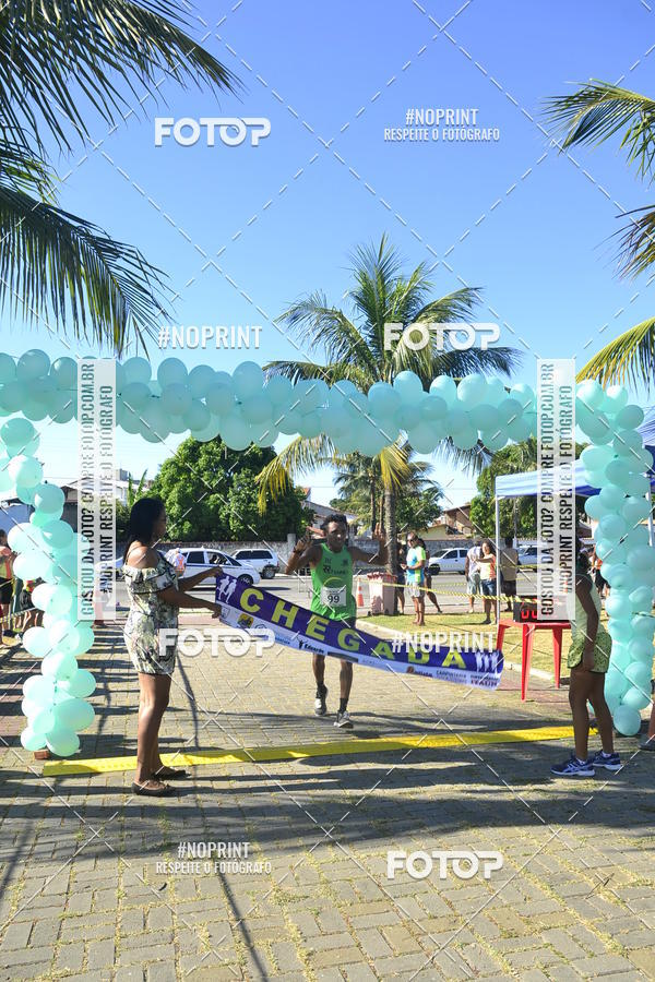 Buy your photos of the eventI CORRIDA DAS ACADEMIAS DA CIDADE DE SAQUAREMA on Fotop