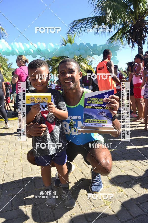 Buy your photos of the eventI CORRIDA DAS ACADEMIAS DA CIDADE DE SAQUAREMA on Fotop