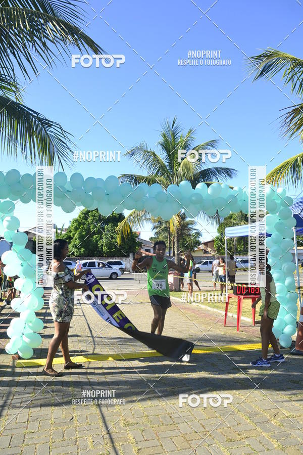 Buy your photos of the eventI CORRIDA DAS ACADEMIAS DA CIDADE DE SAQUAREMA on Fotop