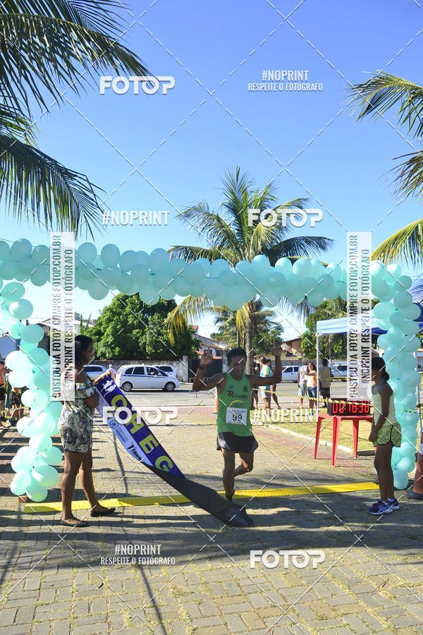 Buy your photos of the eventI CORRIDA DAS ACADEMIAS DA CIDADE DE SAQUAREMA on Fotop