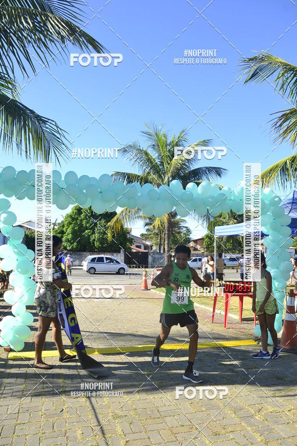 Buy your photos of the eventI CORRIDA DAS ACADEMIAS DA CIDADE DE SAQUAREMA on Fotop
