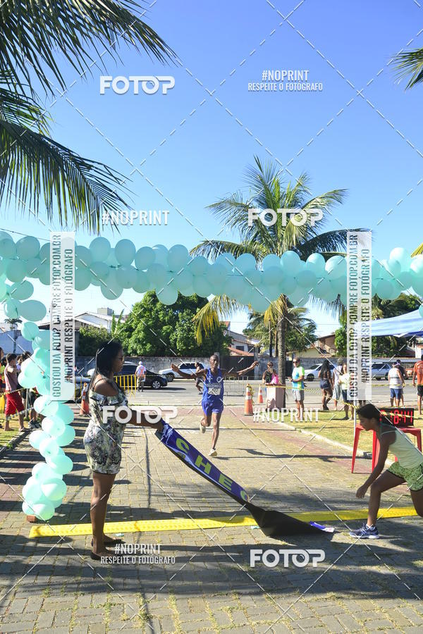 Buy your photos of the eventI CORRIDA DAS ACADEMIAS DA CIDADE DE SAQUAREMA on Fotop