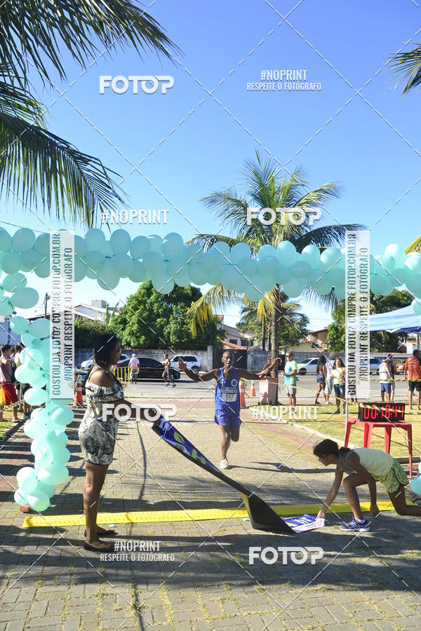 Buy your photos of the eventI CORRIDA DAS ACADEMIAS DA CIDADE DE SAQUAREMA on Fotop