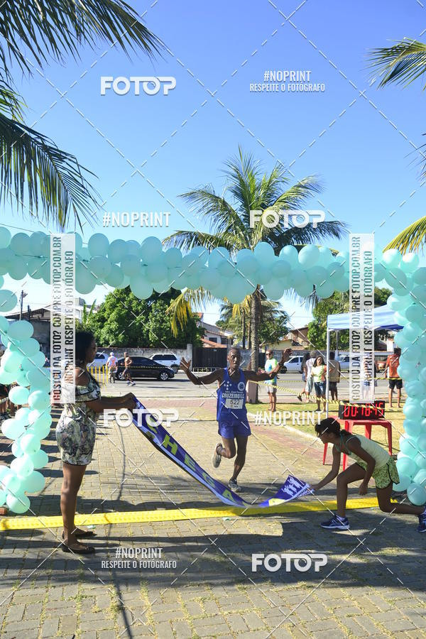 Buy your photos of the eventI CORRIDA DAS ACADEMIAS DA CIDADE DE SAQUAREMA on Fotop