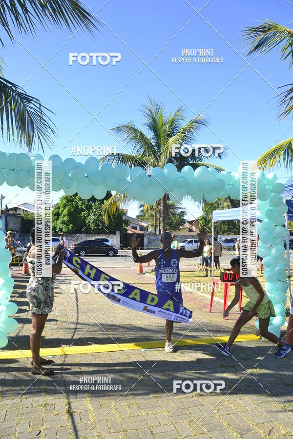 Buy your photos of the eventI CORRIDA DAS ACADEMIAS DA CIDADE DE SAQUAREMA on Fotop