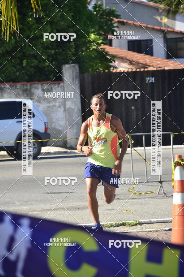 Buy your photos of the eventI CORRIDA DAS ACADEMIAS DA CIDADE DE SAQUAREMA on Fotop