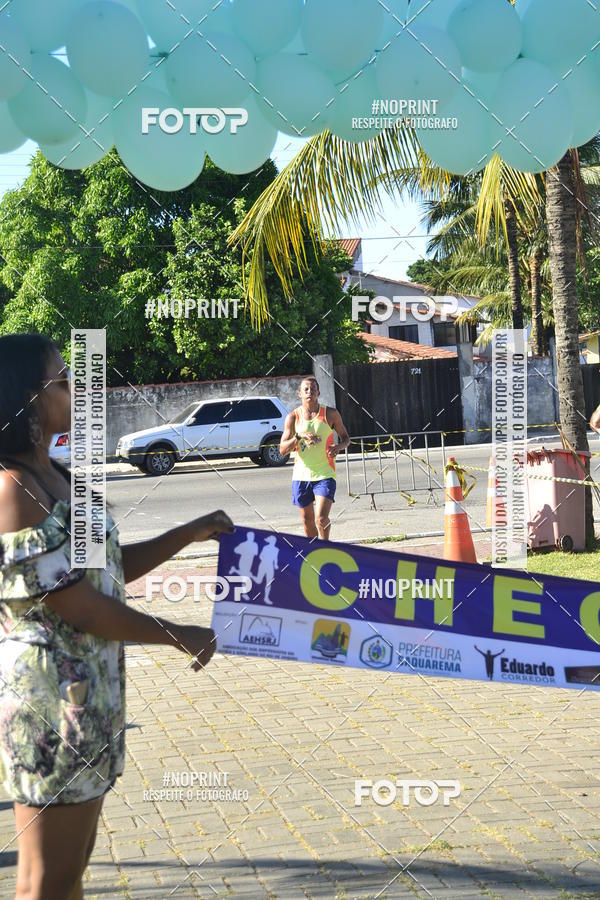 Buy your photos of the eventI CORRIDA DAS ACADEMIAS DA CIDADE DE SAQUAREMA on Fotop