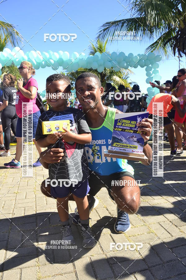 Buy your photos of the eventI CORRIDA DAS ACADEMIAS DA CIDADE DE SAQUAREMA on Fotop
