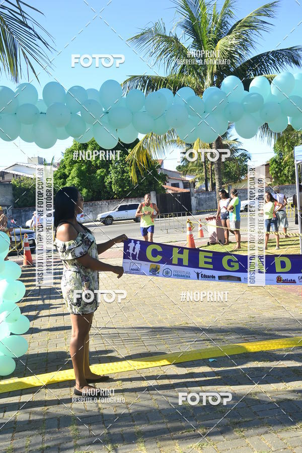 Buy your photos of the eventI CORRIDA DAS ACADEMIAS DA CIDADE DE SAQUAREMA on Fotop