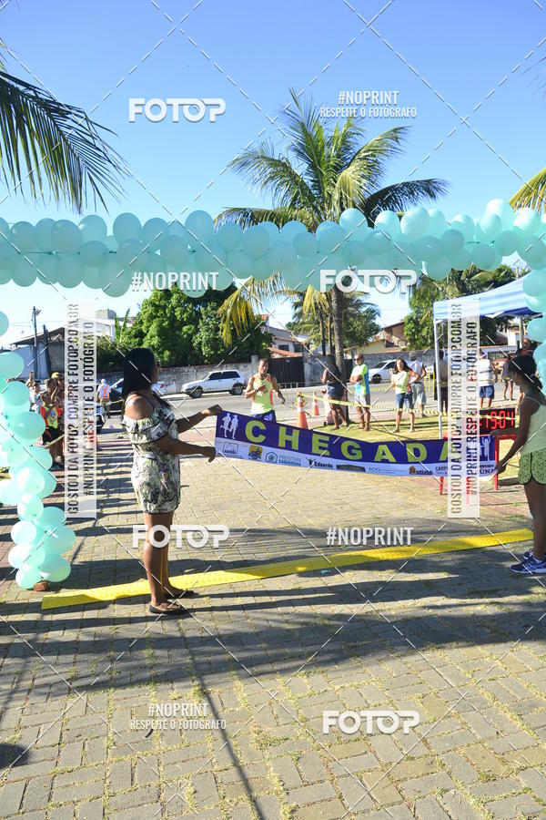 Buy your photos of the eventI CORRIDA DAS ACADEMIAS DA CIDADE DE SAQUAREMA on Fotop