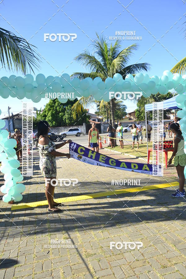 Buy your photos of the eventI CORRIDA DAS ACADEMIAS DA CIDADE DE SAQUAREMA on Fotop
