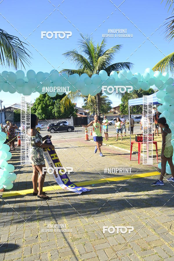 Buy your photos of the eventI CORRIDA DAS ACADEMIAS DA CIDADE DE SAQUAREMA on Fotop