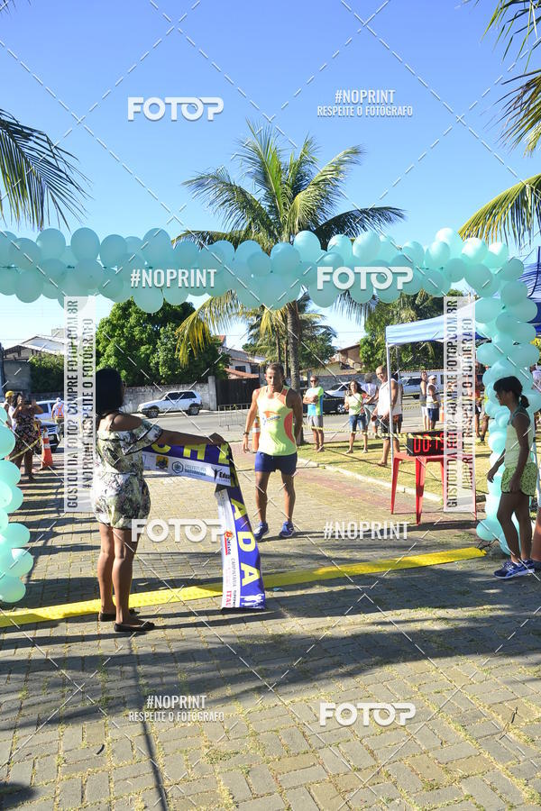 Buy your photos of the eventI CORRIDA DAS ACADEMIAS DA CIDADE DE SAQUAREMA on Fotop