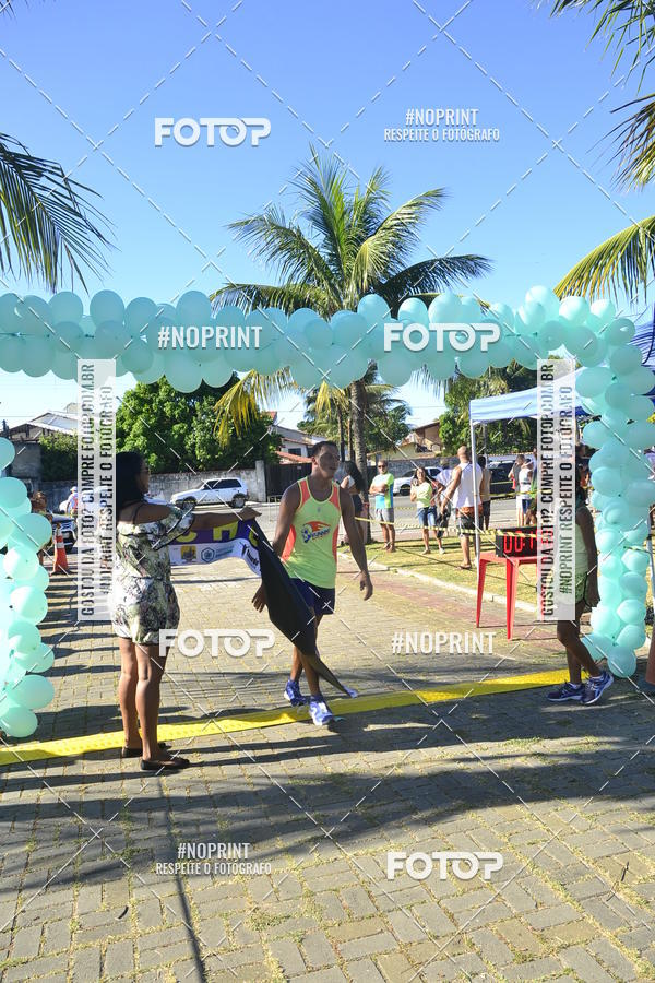 Buy your photos of the eventI CORRIDA DAS ACADEMIAS DA CIDADE DE SAQUAREMA on Fotop