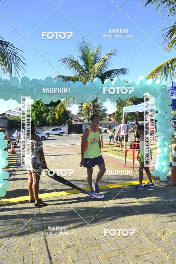 Buy your photos of the eventI CORRIDA DAS ACADEMIAS DA CIDADE DE SAQUAREMA on Fotop