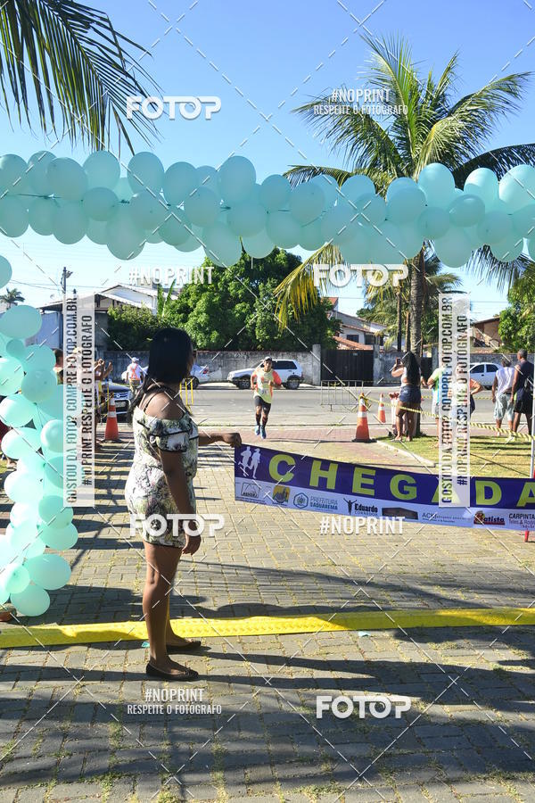 Buy your photos of the eventI CORRIDA DAS ACADEMIAS DA CIDADE DE SAQUAREMA on Fotop