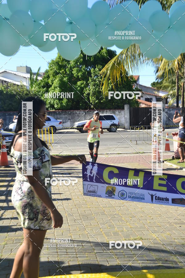 Buy your photos of the eventI CORRIDA DAS ACADEMIAS DA CIDADE DE SAQUAREMA on Fotop