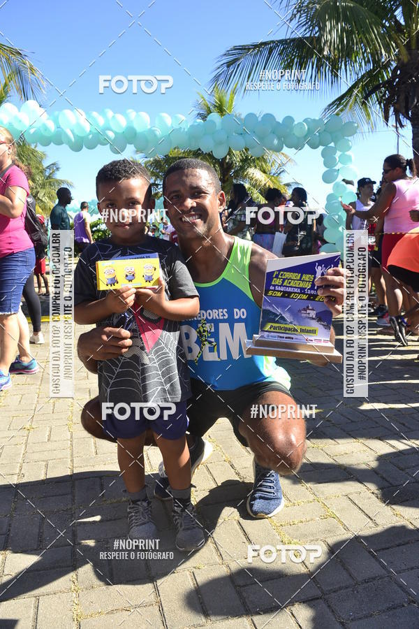 Buy your photos of the eventI CORRIDA DAS ACADEMIAS DA CIDADE DE SAQUAREMA on Fotop