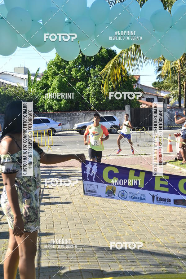 Buy your photos of the eventI CORRIDA DAS ACADEMIAS DA CIDADE DE SAQUAREMA on Fotop