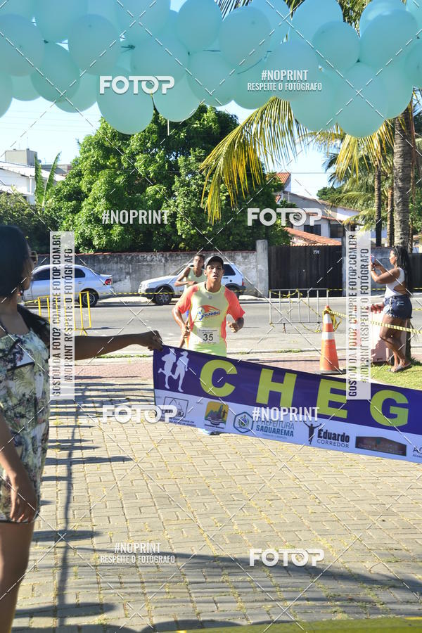 Buy your photos of the eventI CORRIDA DAS ACADEMIAS DA CIDADE DE SAQUAREMA on Fotop