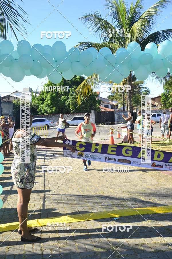 Buy your photos of the eventI CORRIDA DAS ACADEMIAS DA CIDADE DE SAQUAREMA on Fotop