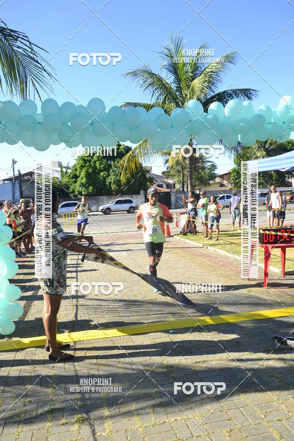 Buy your photos of the eventI CORRIDA DAS ACADEMIAS DA CIDADE DE SAQUAREMA on Fotop