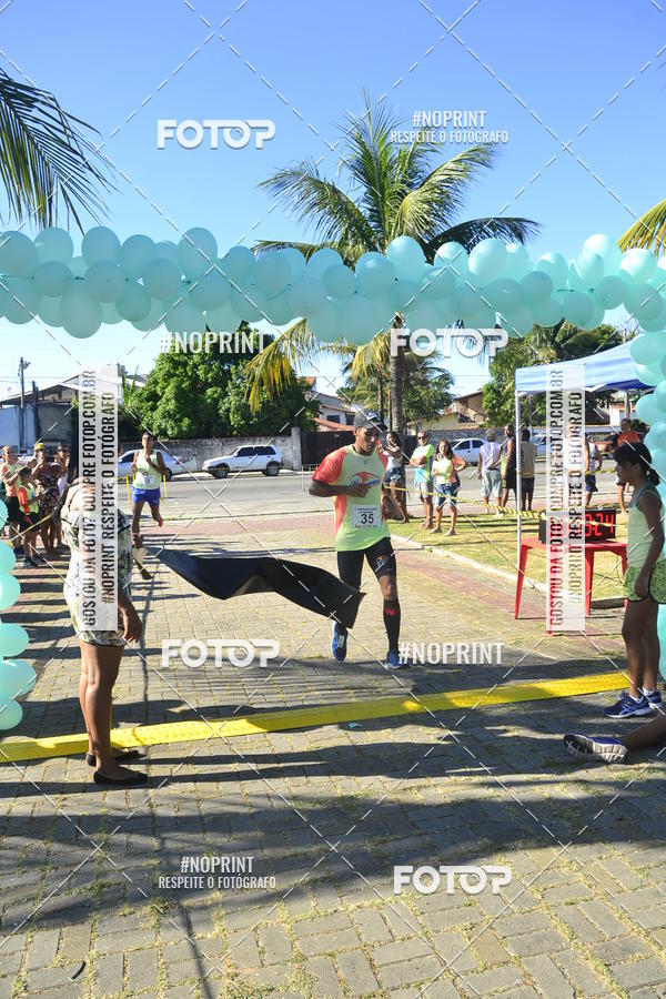 Buy your photos of the eventI CORRIDA DAS ACADEMIAS DA CIDADE DE SAQUAREMA on Fotop