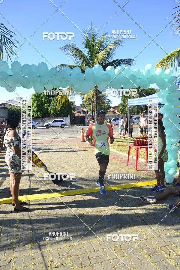 Buy your photos of the eventI CORRIDA DAS ACADEMIAS DA CIDADE DE SAQUAREMA on Fotop