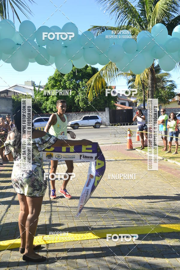Buy your photos of the eventI CORRIDA DAS ACADEMIAS DA CIDADE DE SAQUAREMA on Fotop