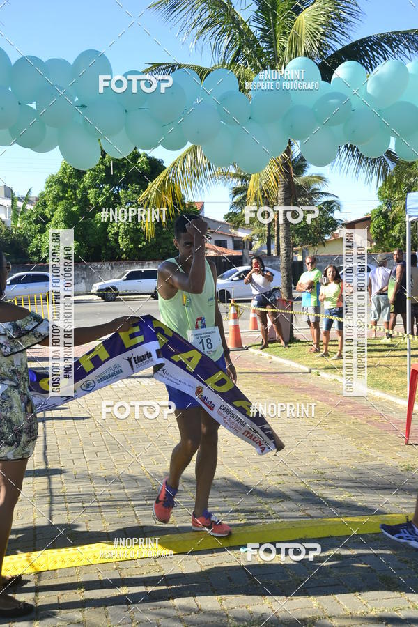 Buy your photos of the eventI CORRIDA DAS ACADEMIAS DA CIDADE DE SAQUAREMA on Fotop