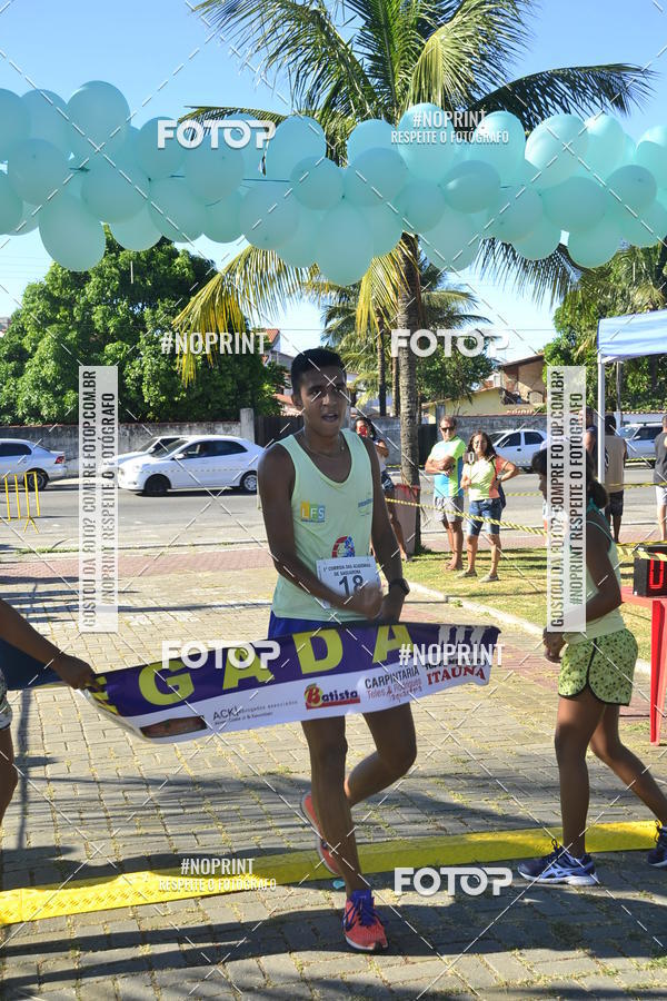 Buy your photos of the eventI CORRIDA DAS ACADEMIAS DA CIDADE DE SAQUAREMA on Fotop