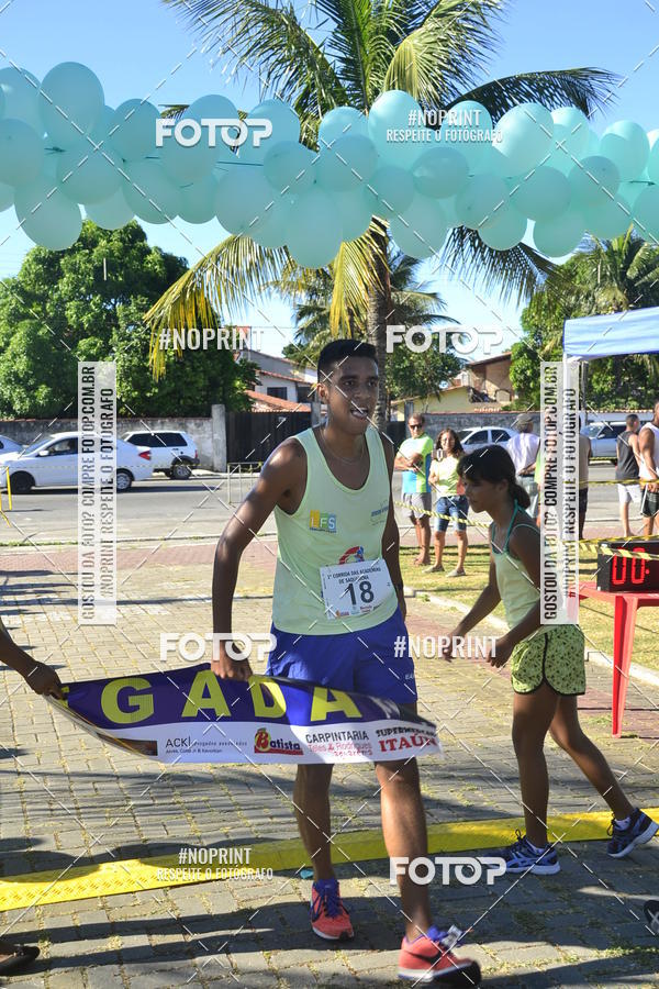 Buy your photos of the eventI CORRIDA DAS ACADEMIAS DA CIDADE DE SAQUAREMA on Fotop