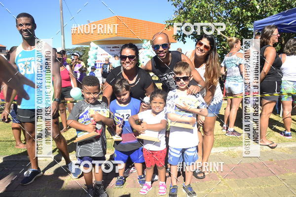 Buy your photos of the eventI CORRIDA DAS ACADEMIAS DA CIDADE DE SAQUAREMA on Fotop