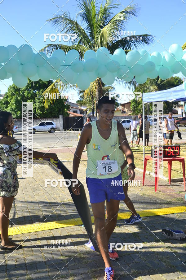 Buy your photos of the eventI CORRIDA DAS ACADEMIAS DA CIDADE DE SAQUAREMA on Fotop