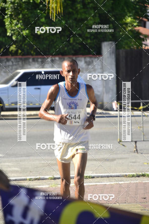 Buy your photos of the eventI CORRIDA DAS ACADEMIAS DA CIDADE DE SAQUAREMA on Fotop