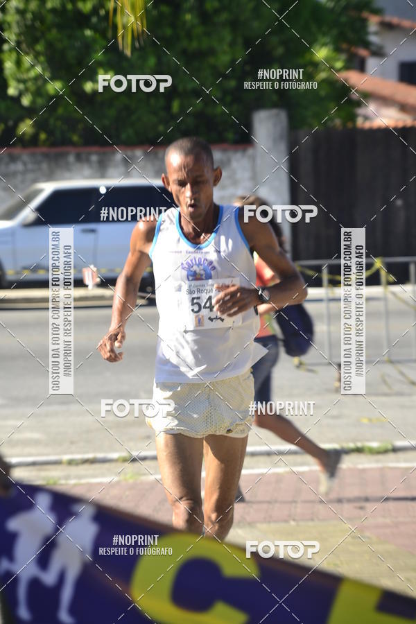 Buy your photos of the eventI CORRIDA DAS ACADEMIAS DA CIDADE DE SAQUAREMA on Fotop
