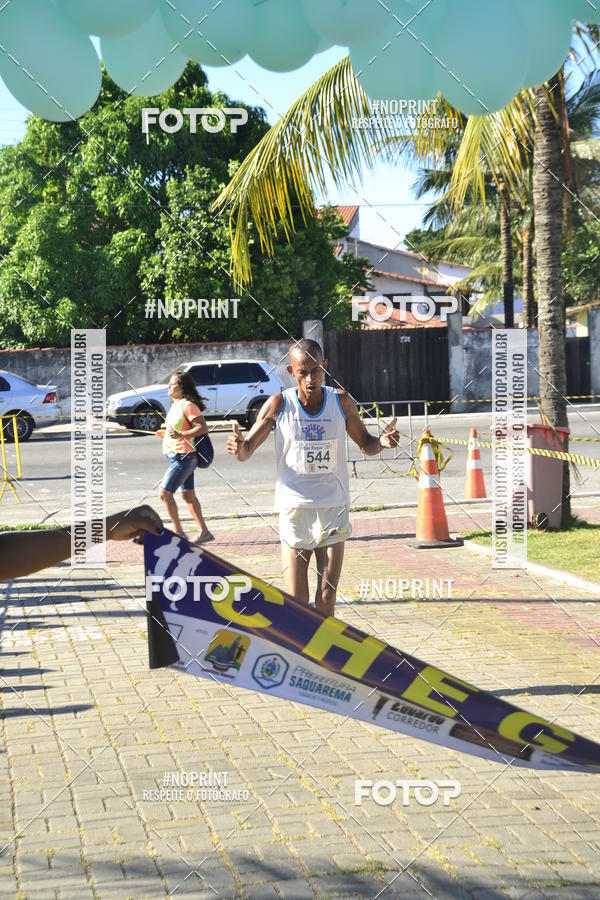 Buy your photos of the eventI CORRIDA DAS ACADEMIAS DA CIDADE DE SAQUAREMA on Fotop