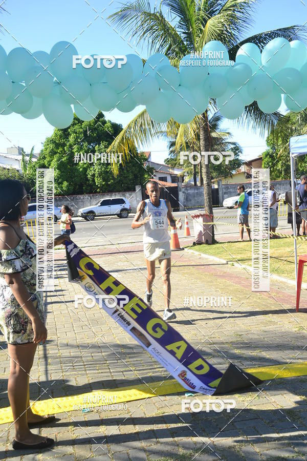 Buy your photos of the eventI CORRIDA DAS ACADEMIAS DA CIDADE DE SAQUAREMA on Fotop