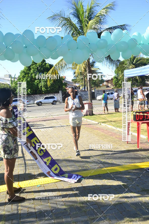 Buy your photos of the eventI CORRIDA DAS ACADEMIAS DA CIDADE DE SAQUAREMA on Fotop