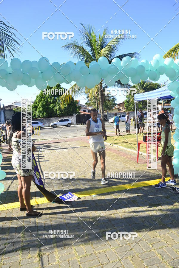 Buy your photos of the eventI CORRIDA DAS ACADEMIAS DA CIDADE DE SAQUAREMA on Fotop