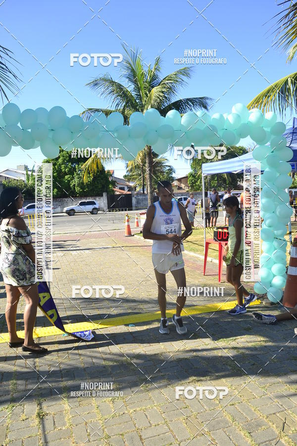 Buy your photos of the eventI CORRIDA DAS ACADEMIAS DA CIDADE DE SAQUAREMA on Fotop