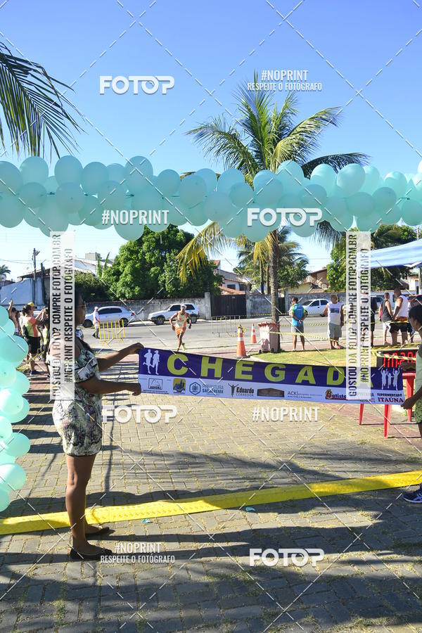 Buy your photos of the eventI CORRIDA DAS ACADEMIAS DA CIDADE DE SAQUAREMA on Fotop