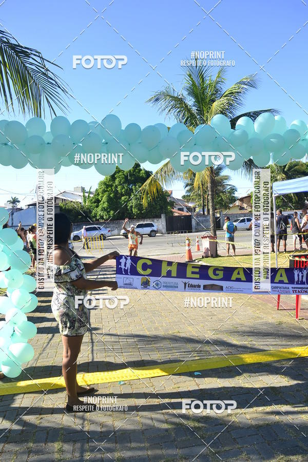 Buy your photos of the eventI CORRIDA DAS ACADEMIAS DA CIDADE DE SAQUAREMA on Fotop