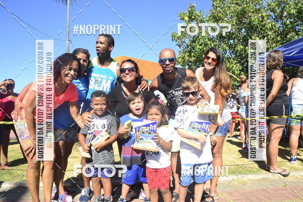 Buy your photos of the eventI CORRIDA DAS ACADEMIAS DA CIDADE DE SAQUAREMA on Fotop