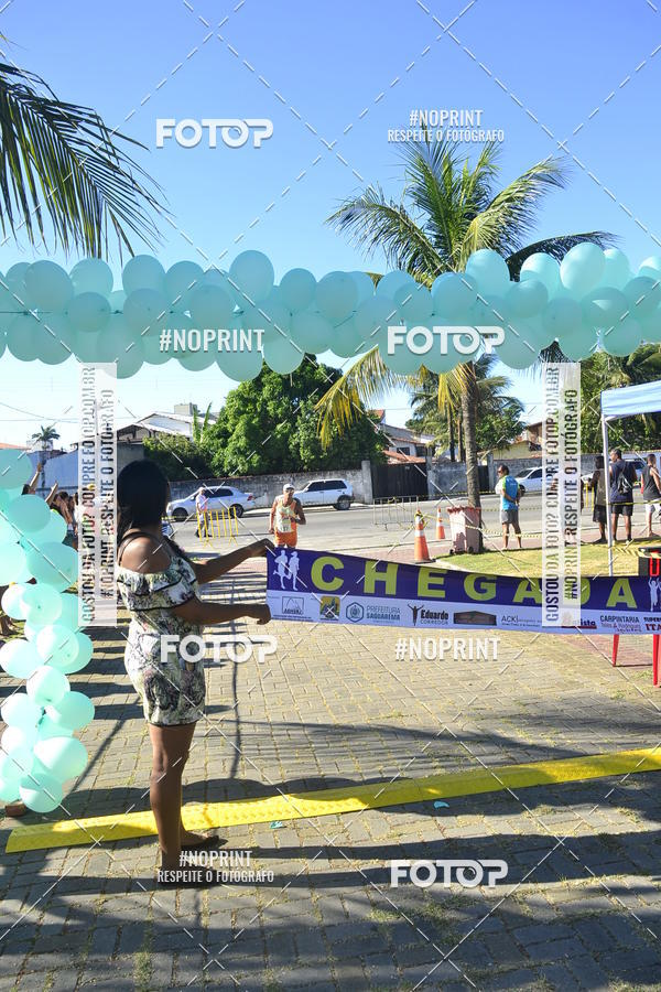 Buy your photos of the eventI CORRIDA DAS ACADEMIAS DA CIDADE DE SAQUAREMA on Fotop