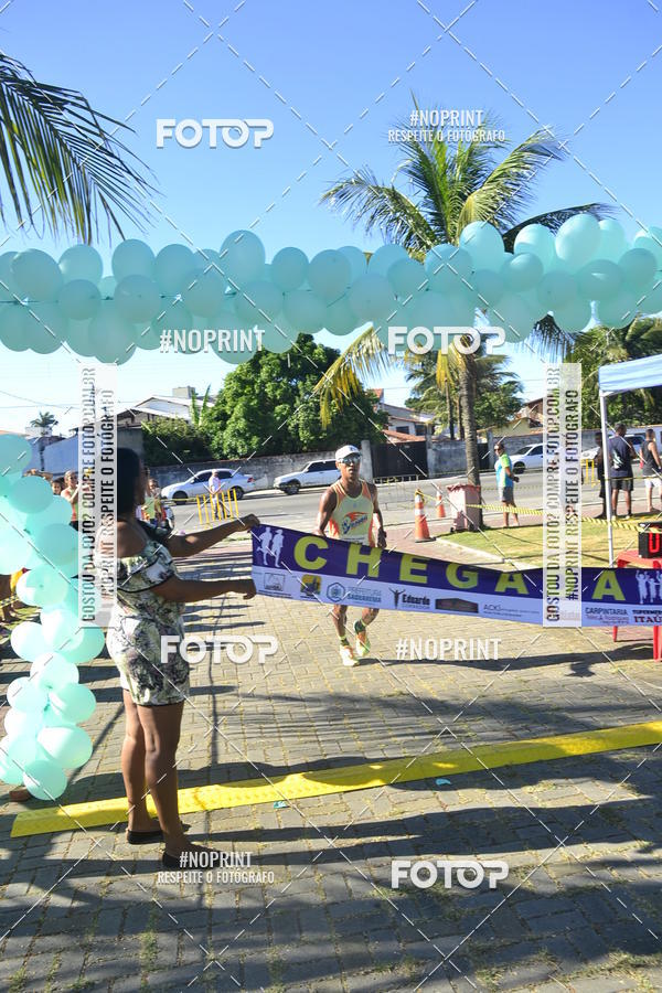 Buy your photos of the eventI CORRIDA DAS ACADEMIAS DA CIDADE DE SAQUAREMA on Fotop