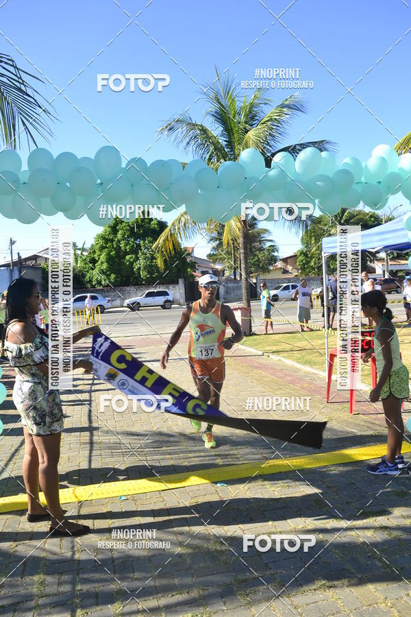Buy your photos of the eventI CORRIDA DAS ACADEMIAS DA CIDADE DE SAQUAREMA on Fotop